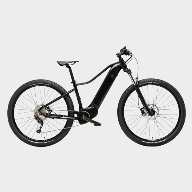 Picture of CICLI ADRIATICA RAYON 29 EBIKE